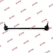 ����� ML- H110 KYB KSLF1023 ����
