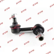 ������ ������������� | ����� ��� | KYB KSLF1029 KSLF1029 ����