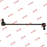 ������ ������������� KYB �������� ������ KYB KSLF1030 KSLF1030 ����