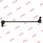 ������ ������������� KYB �������� ����� KYB KSLF1031 KSLF1031 ����