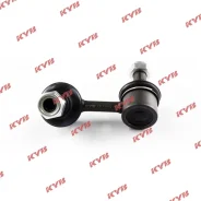 ���� ������������� ��������� ������! KYB KSLF1032 KSLF1032 ����