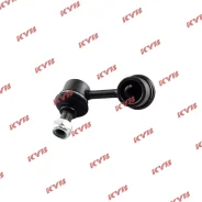 ���� ������������� ��������� �����! Mitsubishi L200KB4T 2.5D-ID 06 KYB KSLF1033 ����