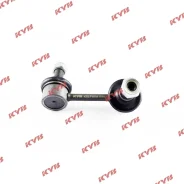 ������ ������������� /�������� ����� /KYB ��� Mitsubishi Pajero V65W KSLF1035 (SL-7840L 0223-005) MR374521 CLM12 Kayaba KSLF1035 KSLF1035 ����