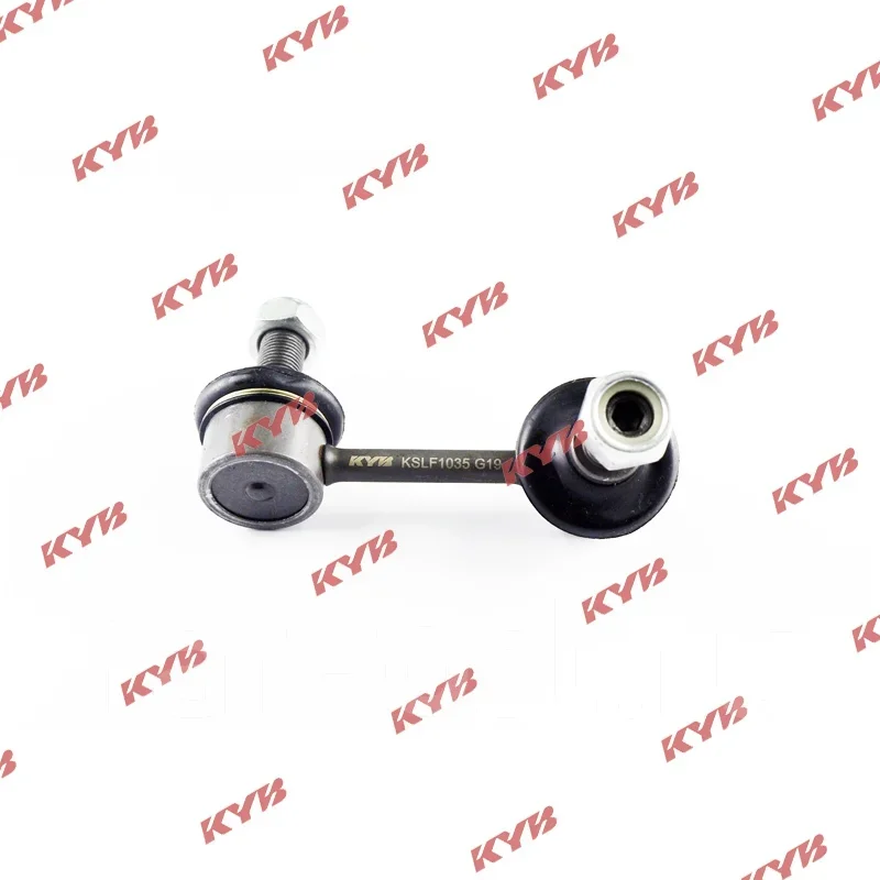 ���� KYB KSLF1035 (CLM-12) KSLF1035 ����
