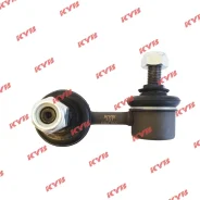 ���� ������������� KYB ���. KSLF1037 KSLF1037 ����