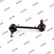 ������ ������������� | ����� ����/��� | KYB KSLF1038 KSLF1038 ����