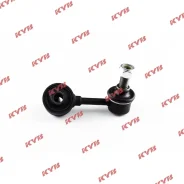 ������ ������������� KYB �������� ������ KYB KSLF1039 KSLF1039 ����