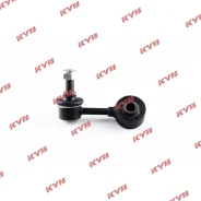 ������ ������������� /�������� ����� KYB ��� Mitsubishi Pajero 1994-2006; KSLF1040; (CLM-16 SL-7720L 0423-45L) MR267876 CLM16 SL7720L KYB KSLF1040 ���...