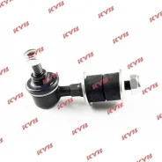 ���� �������������, �� KYB KSLF1042 KSLF1042 ����