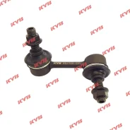 ������ ������������� /������ ������ KYB ��� Honda Civic ES#; KSLF1051; (SL-6335R O27201ER ) 52320S5A013 CLHO16 KYB KSLF1051 KSLF1051 ����
