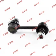 ������ ������������� KYB �������� ������ KYB KSLF1053 KSLF1053 ����