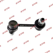 ������ ������������� KYB �������� ����� KYB KSLF1054 KSLF1054 ����