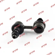 �������������������������� Kayaba KSLF1061 KSLF1061 ����