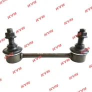 ������ ������������� | ����� ����/��� | Isuzu D-MAX [2002-�] KYB ���. KSLF1064 KSLF1064 ����
