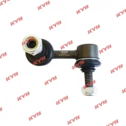 ������ ������������� | ����� ���� | KYB KSLF1065 KSLF1065 ����