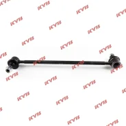 ���� ������������� Kayaba ������� KSLF1069 | �������� �� ��, ������, 5 ����� | �������� �� 12 ��� | ������ � ������� | ������� KSLF1069 KSLF1069 ����