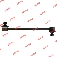 ���� ������������� | ����� ����/��� | KSLF1072 KYB KSLF1072 ����
