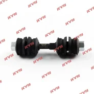 ������ ������������� /�������� ������ /����� KYB ��� Toyota BB Funcargo Ist Platz Porte Probox Succeed Raum Vitz Yaris KSLF1073 (T27NC42 0123-YAR TG-4...