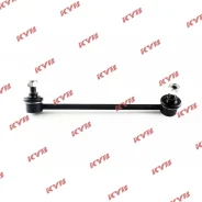 ������ ������������� KYB �������� ������ KYB KSLF1077 KSLF1077 ����