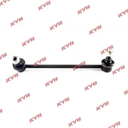 ������ ������������� KYB �������� ����� KYB KSLF1078 KSLF1078 ����