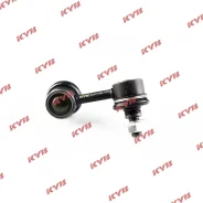������ ������������� | ����� ���� | KYB KSLF1082 KSLF1082 ����