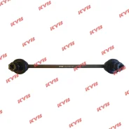 ������ ������������� KYB �������� KYB KSLF1099 KSLF1099 ����
