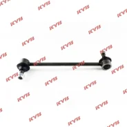 ���� ������������� ���������! Hyundai I30 06 KYB KSLF1100 ����