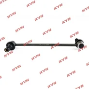 ���� ������������� ���������! KYB KSLF1101 KSLF1101 ����