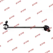 ������ ������������� | ����� ���� | KYB ������� KSLF1102 | �������� �� ��, ������, 5 ����� | �������� �� 12 ��� | ������ � ������� | ������� KSLF1102...