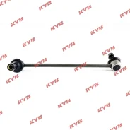 ���� ������������� ��������� Hyundai Starex/H-1 07- LH Kayaba KSLF1103, ����� KSLF1103 ����
