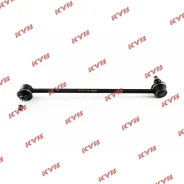 ������ ������������� ��������� ������ Mazda3 (13-) KYB KSLF1109 KSLF1109 ����