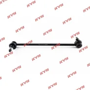 ���� ������������� ��������� �����! Mazda 3 14 [178Kybkslf1110] KSLF1110 ����