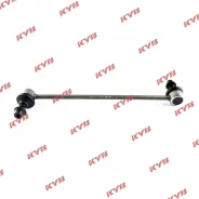������ ������������� KYB [KSLF1112] KSLF1112 ����