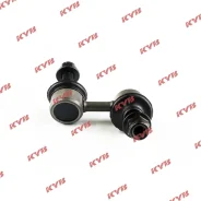 ������ ������������� KYB �������� ������ KSLF1113 KSLF1113 ����