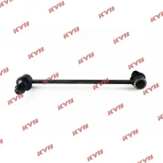���� ������������� ���������! KYB KSLF1119 KSLF1119 ����