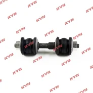 ���� ������������� ���������! Peugeot 206 98, Citroen C2/C3 02 [178Kybkslf1120] KSLF1120 ����