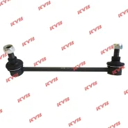 ������ ������������� | ����� ���� | KYB ���. KSLF1126 KYB KSLF1126 KSLF1126 ����