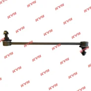 ���� ������������� Kayaba KSLF1135 KSLF1135 ����