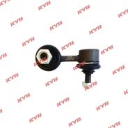 ������ ������������� /�������� ����� KYB ��� Hyundai Accent Verna Lavita Matrix 2001-; KSLF1139; (1223-ACFL SLK-8060L) 5483017010 CLKH18L SLK8060L KYB...