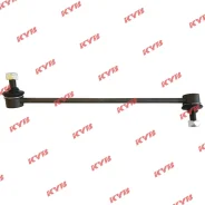 ������ ������������� /�������� ����� KYB ��� Hyundai Santa Fe 2005-2013 Sorento 2009-; CLKH-32L; KSLF1142; (SLK-8160L TG548302B000) 548302B000 KYB KSL...