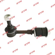 ���� �������������, �� KYB KSLF1150 KSLF1150 ����