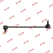 ������ ������������� | ����� ����/��� | KYB ���. KSLF1151 KYB KSLF1151 ����