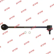 ������ ������������� /�������� ������ / KYB ��� Hyundai Accent 2006-2011 Kia Rio KSLF1160 (SLK-8080R CLKK-28R TG-SL007) 548401E000 548401G000 548401G5...
