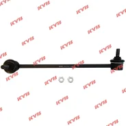 ������ ������������� /�������� ����� / KYB ��� Hyundai Accent 2006-2011 Kia Rio; KSLF1161; (SLK-8080L TG-SL006 CL0344L) 548301E000 548301G000 548301G5...