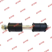 ���� ������������� �������! KYB KSLF1162 KSLF1162 ����