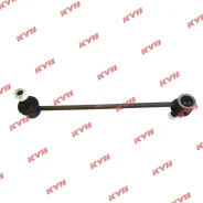 ������ ������������� /������ ������ /����� KYB ��� Hyundai ix35 2013-2015; KSLF1163; 548302S500 548302Y500 Hyundai IX35 13-15 ����. =���. 548302s500/5...