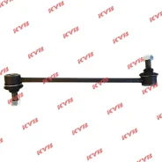 ������ ������������� /�������� ������ /����� KYB ��� Chevrolet Captiva 2007- Daewoo Winstorm 2006- Opel Antara Mokka 2013-; KSLF1164; (SLK-8310R) 9548...