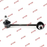 ���� ������������� ������� ������! Honda Accord 08 [178Kybkslr1002] KSLR1002 ����