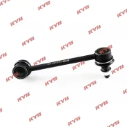 ���� ������������� ������� �����! Honda Accord 08 [178Kybkslr1003] KSLR1003 ����