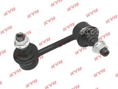 ������ ������������� | ��� ��� | KYB KSLR1005 KSLR1005 ����